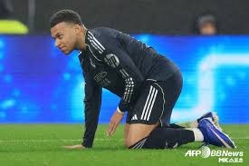 辽宁男篮官方：祝福外援凯尔·弗格生日快乐