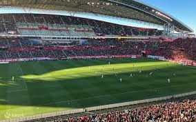 开拓者伤病报告：克林根升级为出战成疑，霍勒迪等5人缺阵