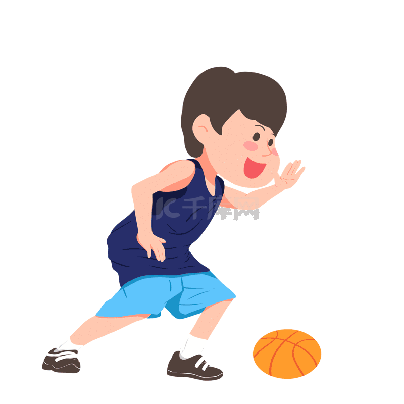 帕福斯击败黄潜，助塞浦路斯甲本赛季欧战积分暂时升至第四