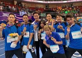 掀翻东部第一，又1.7秒准绝杀字母哥！KD强势搅局西部前10大乱斗