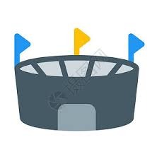 【王者荣耀】桐乡情久官宣人员变动：Vv即日起正式卸任主教练一职