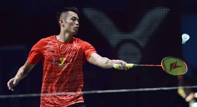 更是团队协 更是团队协