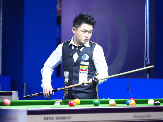 件与精彩时 件与精彩时