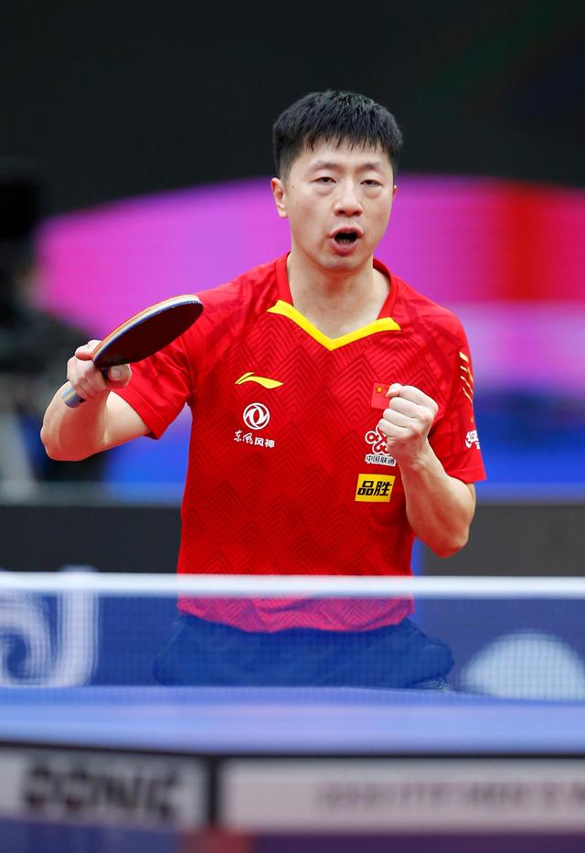 件与精彩时 件与精彩时