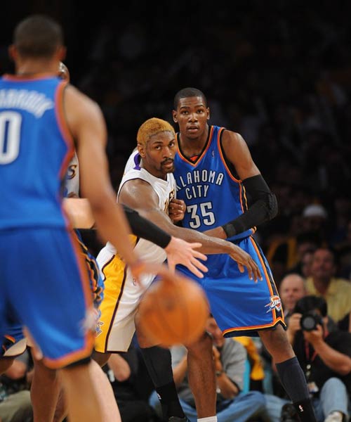 准跑位打进 准跑位打进