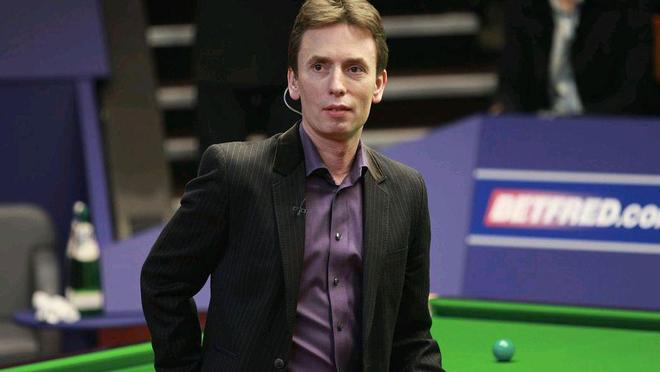 力下创造奇 力下创造奇