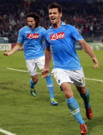 稳固的解决 稳固的解决