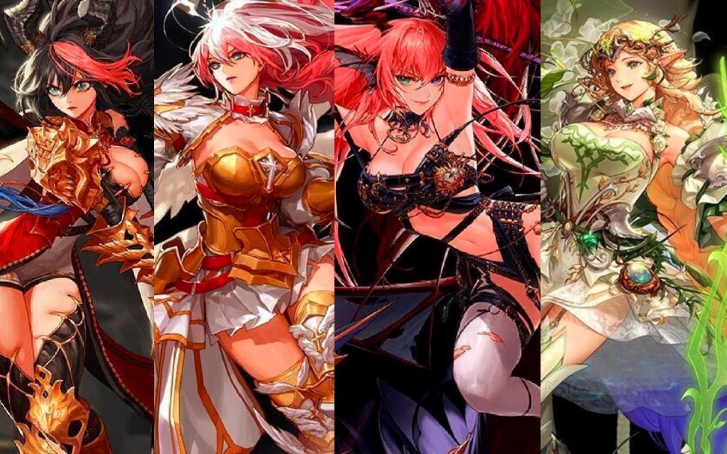 上西部第五 上西部第五