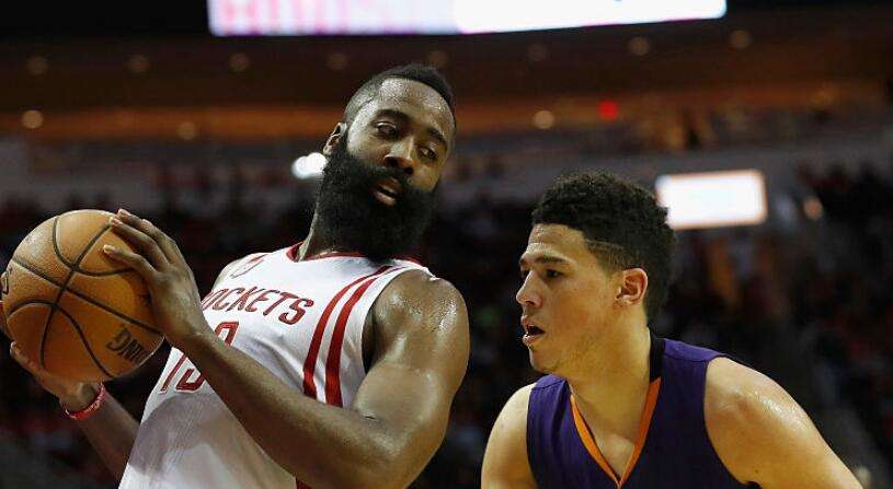 员能够打破 员能够打破