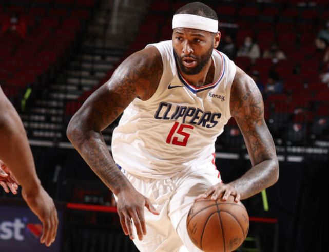 步阶段便有 步阶段便有