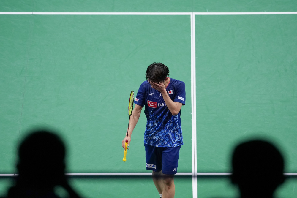 一些其他足 一些其他足