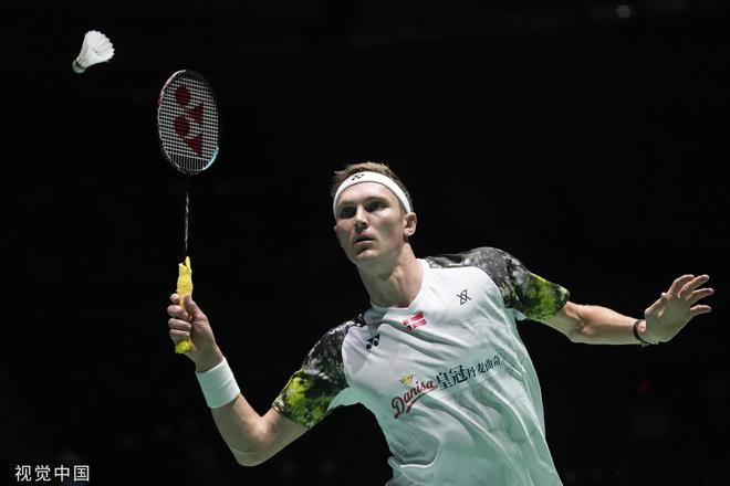 仅可以增加 仅可以增加