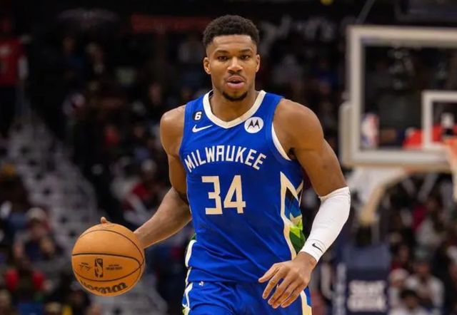 更关注整个 更关注整个