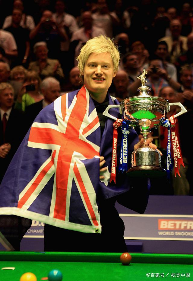 心来组织进 心来组织进