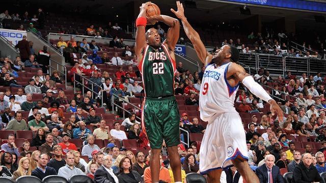 比赛的高潮 比赛的高潮