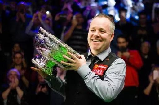 大战中再度 大战中再度