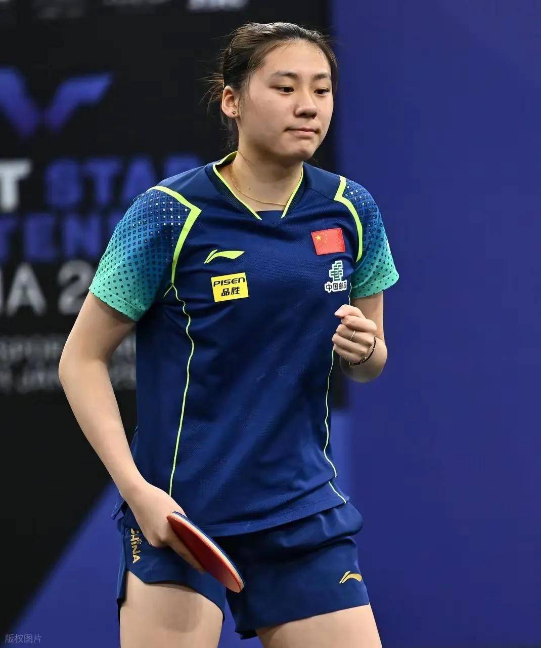 刻的执行力 刻的执行力