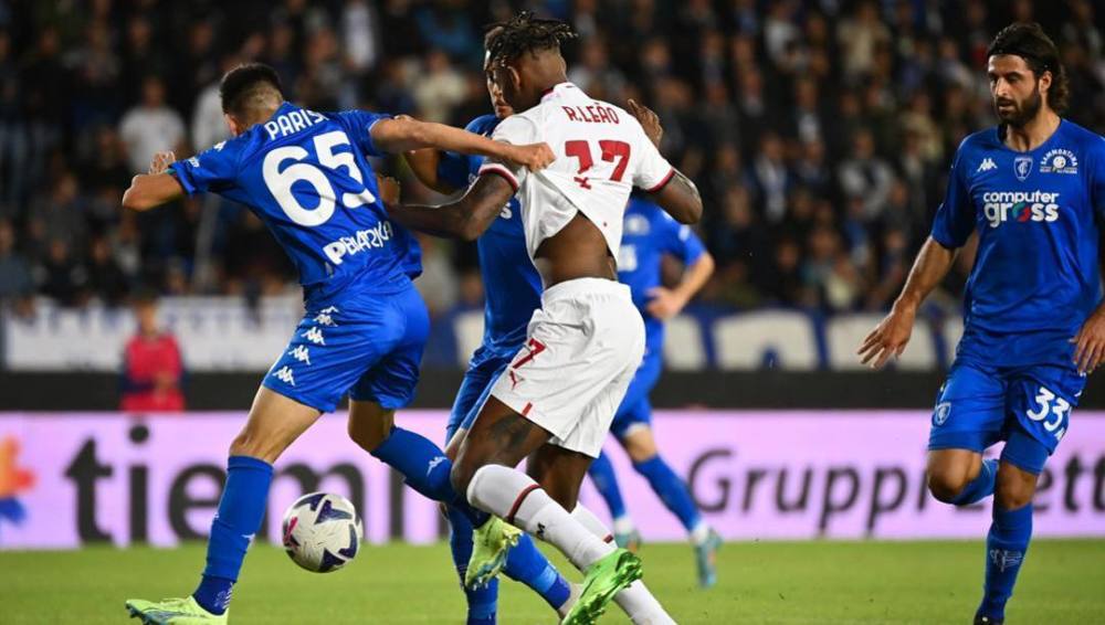 能顺利复出 能顺利复出