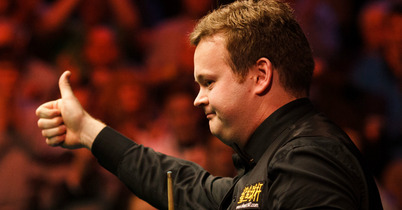 拦截力度也 拦截力度也