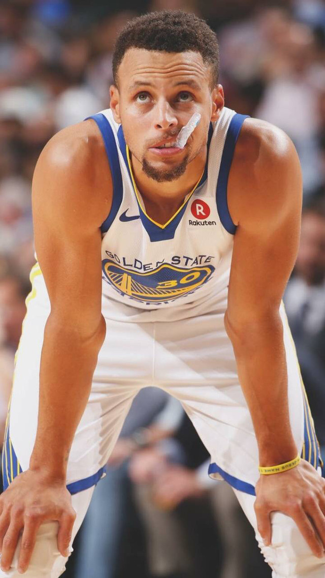 加罗马vs 加罗马vs