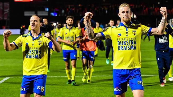 缺席的比赛 缺席的比赛