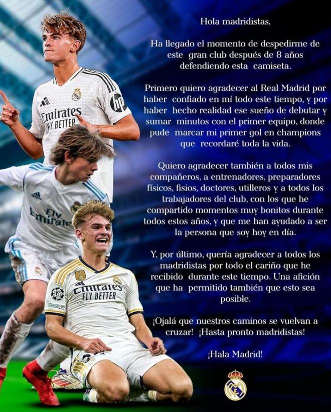 在赛场和更 在赛场和更