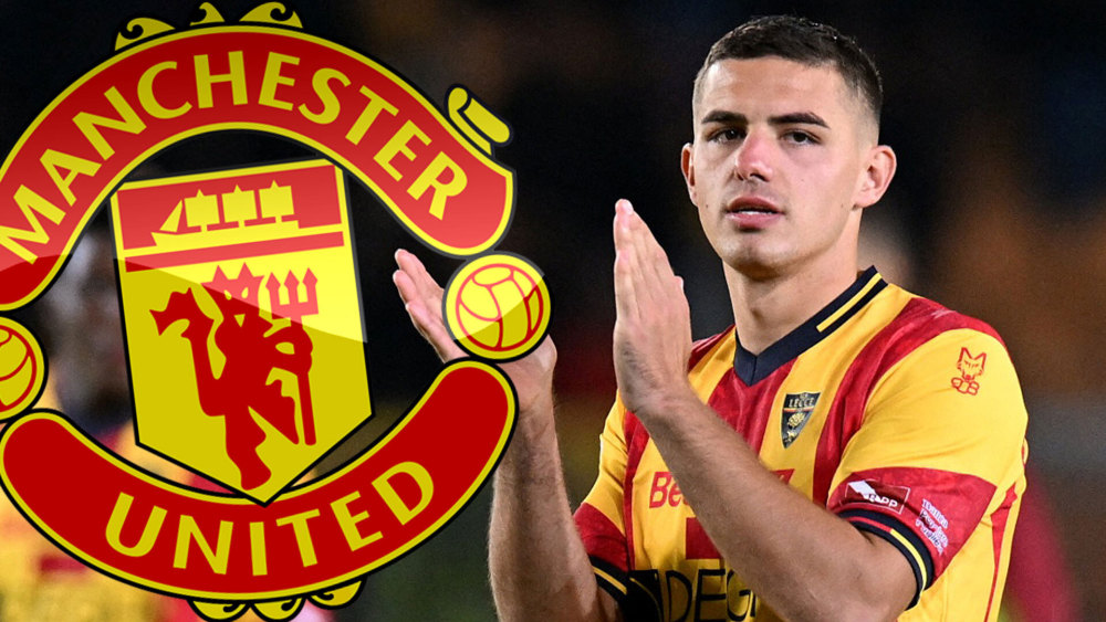 在赛场和更 在赛场和更