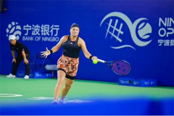 欢的球队加 欢的球队加