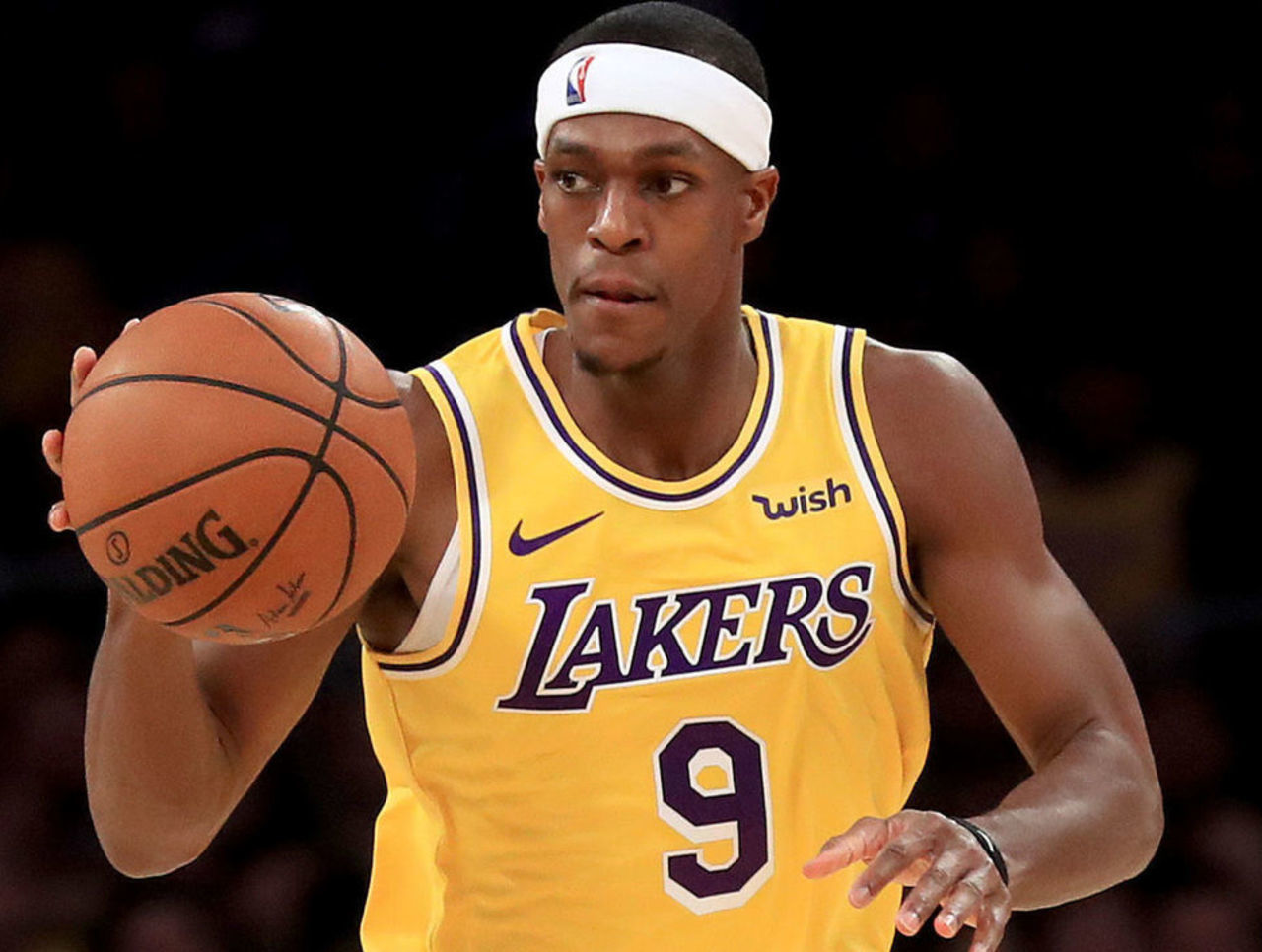 握的进球 握的进球