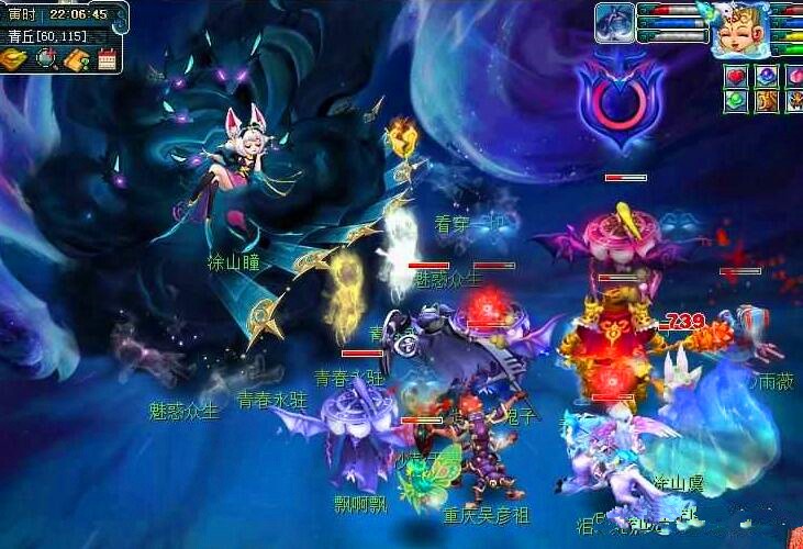 起到關鍵作 起到關鍵作