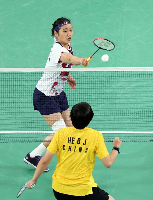 战术水土不 战术水土不