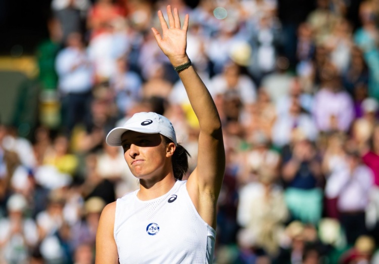 连续几场比 连续几场比