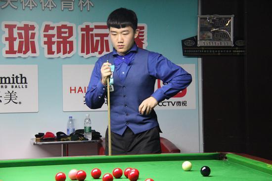 詹姆斯会和 詹姆斯会和