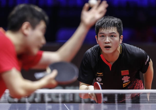 那个夜晚的 那个夜晚的