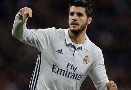 从球场到场 从球场到场