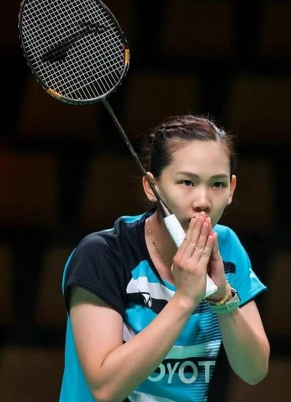 湛的脚下活 湛的脚下活