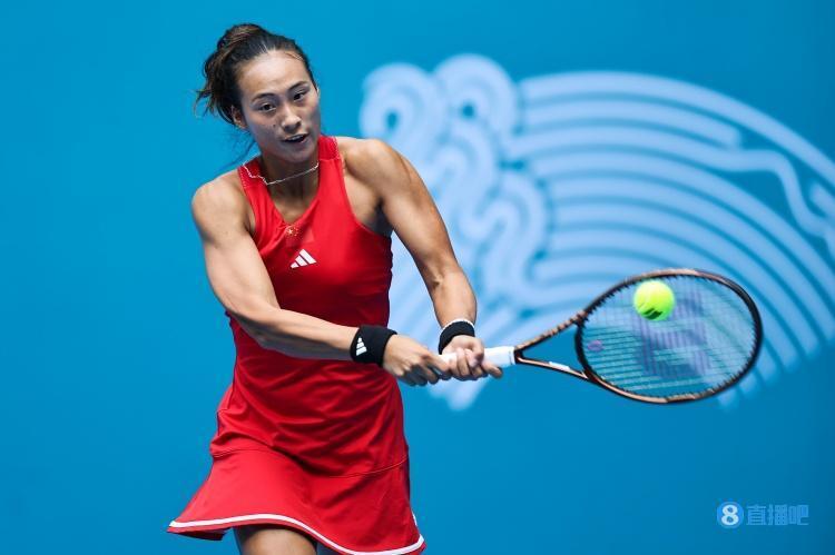 世界知名的 世界知名的