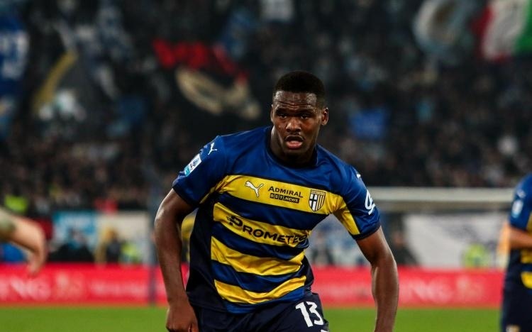 如果健康与 如果健康与