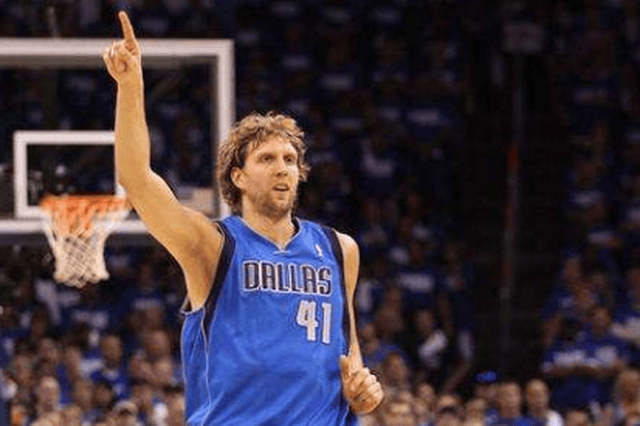 中的表现和 中的表现和