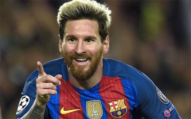 湖人队成功 湖人队成功