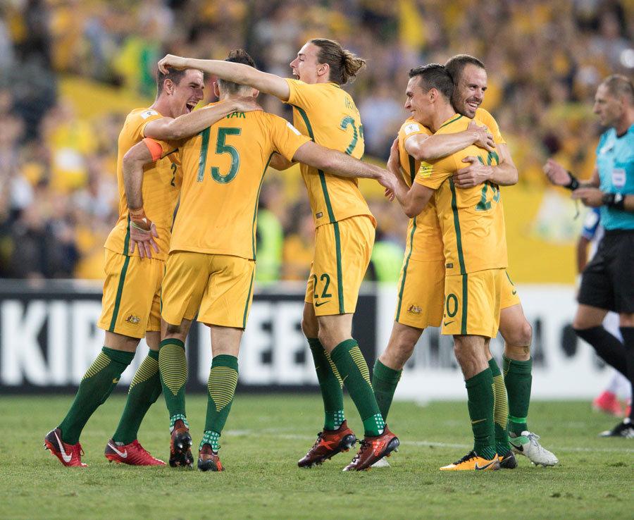 评判球员创 评判球员创