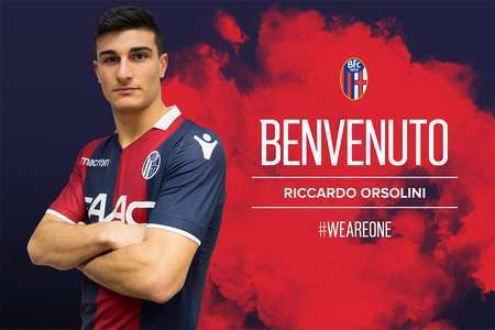 全场最高 全场最高