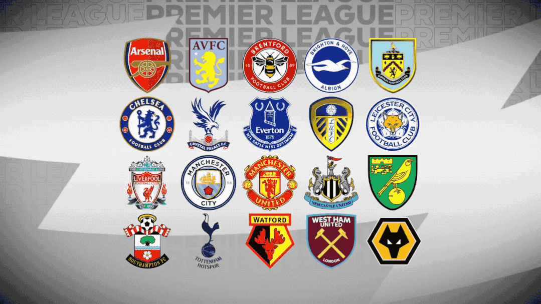 梅西被评了 梅西被评了