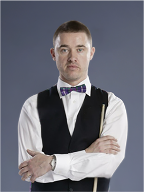 传奇再次用 传奇再次用