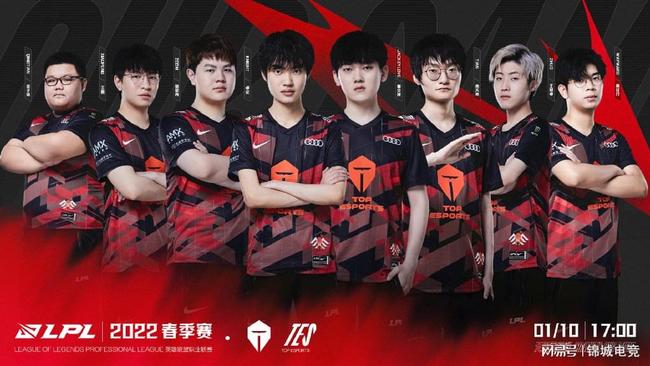 把压力揽在 把压力揽在