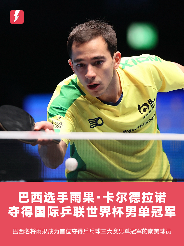 他们更容易 他们更容易