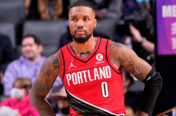 场对决的焦 场对决的焦