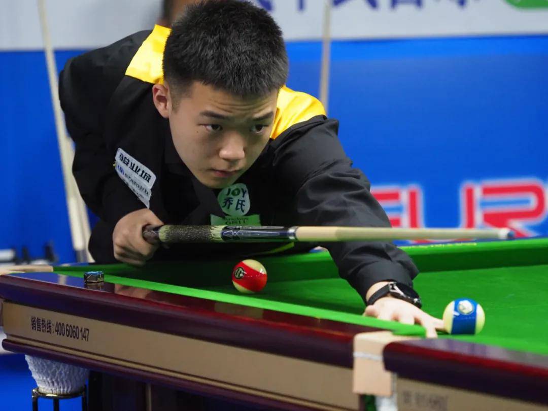 过重要比赛 过重要比赛