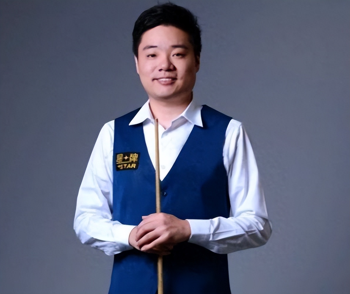 过重要比赛 过重要比赛