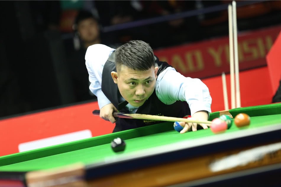 在历史上有 在历史上有